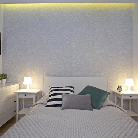 Apartament Sopot Prestige Zewnętrze zdjęcie