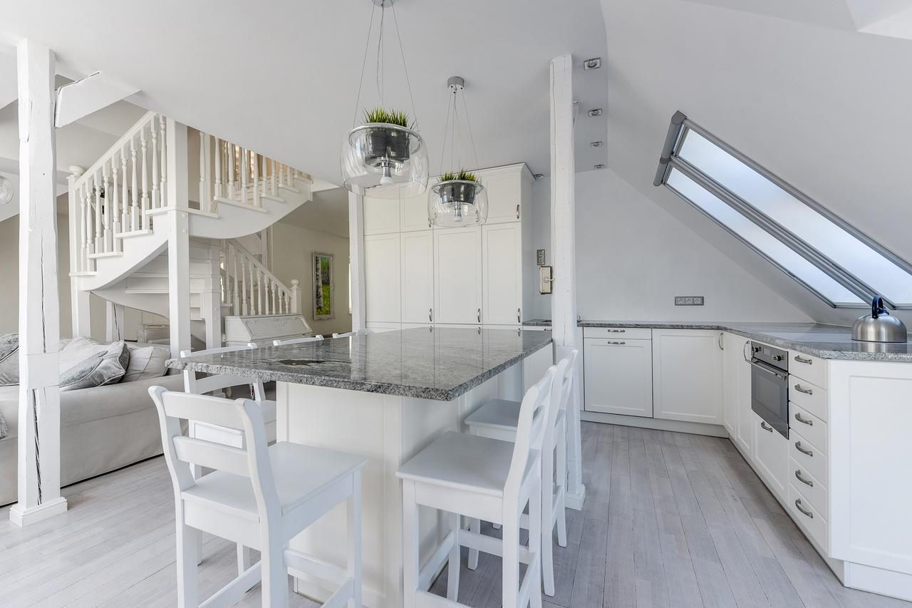 Apartament Sopot Prestige Zewnętrze zdjęcie